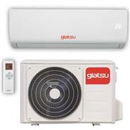 Giatsu 5.3kW Klima uređaj Inverter R32